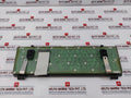 HONEYWELL 51196694-904 Aid-advanced Input Device 9373-00612-001/E
