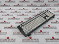 HONEYWELL 51196694-904 Aid-advanced Input Device 9373-00612-001/E
