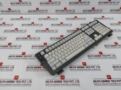 HONEYWELL 51196694-904 Aid-advanced Input Device 9373-00612-001/E
