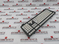 HONEYWELL 51196694-904 Aid-advanced Input Device 9373-00612-001/E