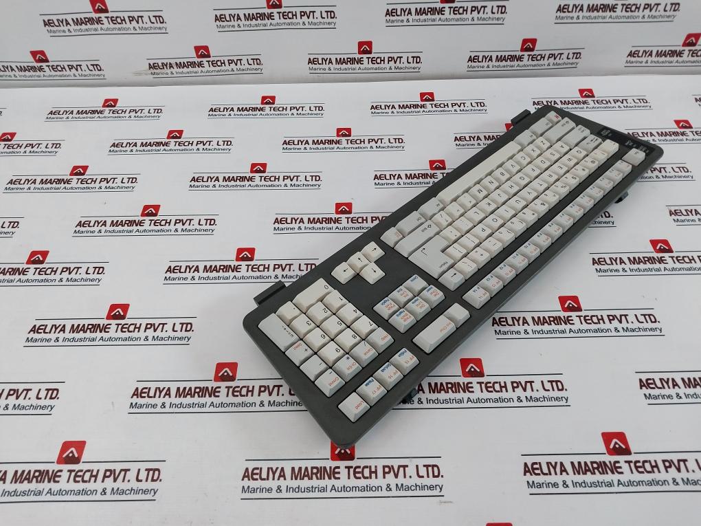 HONEYWELL 51196694-904 Aid-advanced Input Device 9373-00612-001/E