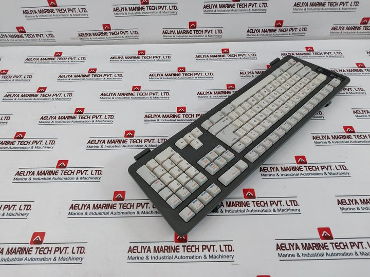 HONEYWELL 51196694-904 Aid-advanced Input Device 9373-00612-001/E