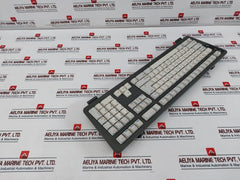 HONEYWELL 51196694-904 Aid-advanced Input Device 9373-00612-001/E