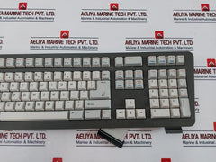 HONEYWELL 51196694-904 Aid-advanced Input Device 9373-00612-001/E