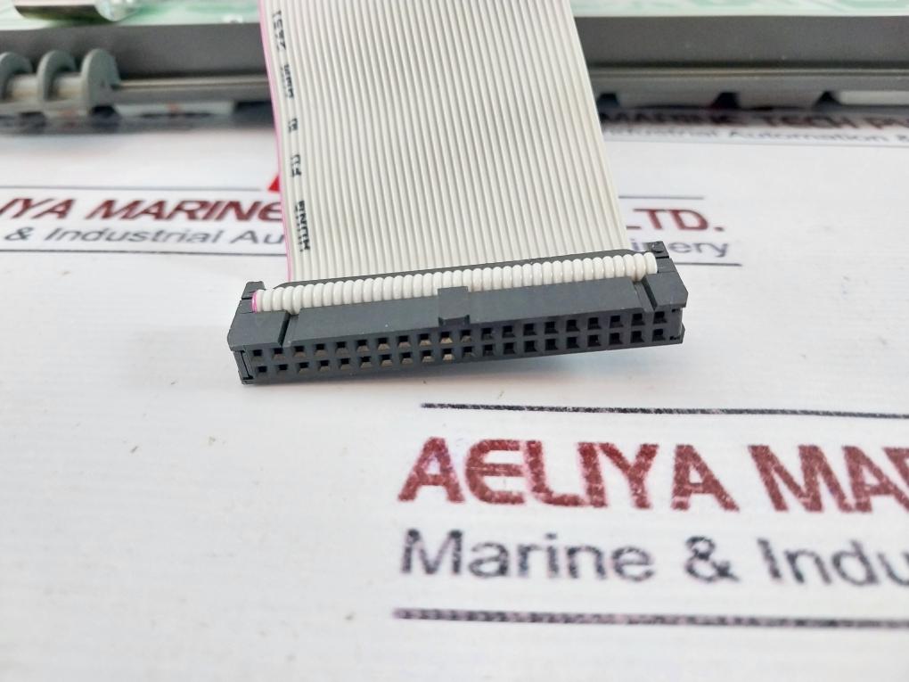 HONEYWELL 51196694-904 Aid-advanced Input Device 9373-00612-001/E