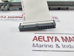 HONEYWELL 51196694-904 Aid-advanced Input Device 9373-00612-001/E