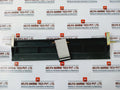 Honeywell 51196694-909 Z Function Key Board Panel Cda
