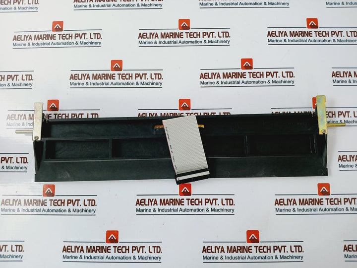 Honeywell 51196694-909 Z Function Key Board Panel Cda