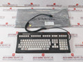 Honeywell 51196712-200 Universal Station Engineering Keyboard