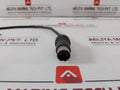 Honeywell 51196712-200 Universal Station Engineering Keyboard