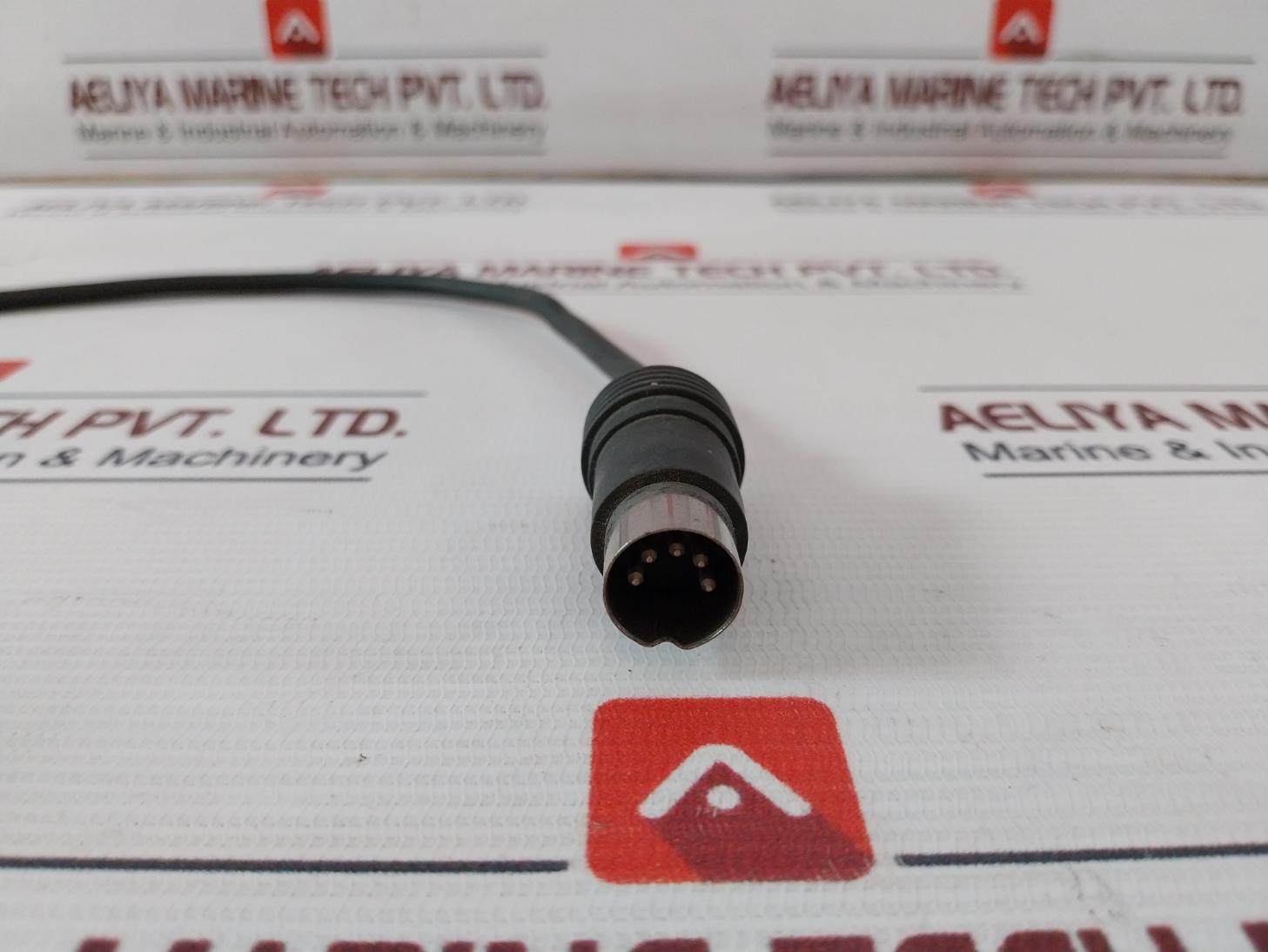 Honeywell 51196712-200 Universal Station Engineering Keyboard