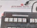 Honeywell 51196712-200 Universal Station Engineering Keyboard