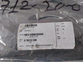 Honeywell 51196712-200 Universal Station Engineering Keyboard