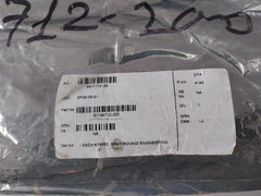 Honeywell 51196712-200 Universal Station Engineering Keyboard