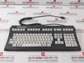 Honeywell 51196712-200 Universal Station Engineering Keyboard