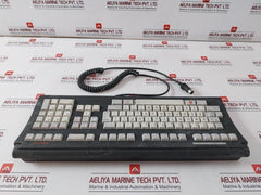 Honeywell 51196712-200 Universal Station Engineering Keyboard