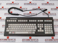 Honeywell 51196712-200e/c, 4 Version Of Engineering Keyboard 5.0 Vdc 0.5 A