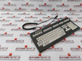 Honeywell 51196712-200e/c, 4 Version Of Engineering Keyboard 5.0 Vdc 0.5 A