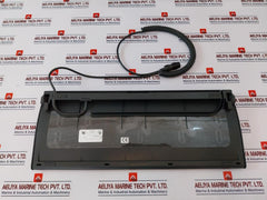Honeywell 51196712-200e/c, 4 Version Of Engineering Keyboard 5.0 Vdc 0.5 A