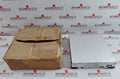 Honeywell 51196810-100