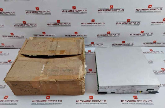 Honeywell 51196810-100