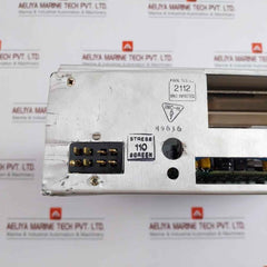Honeywell 51196810-100