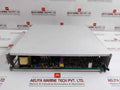 Honeywell 51196810-100