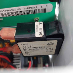 Honeywell 51196810-100