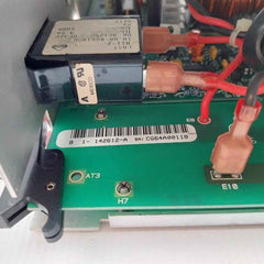 Honeywell 51196810-100