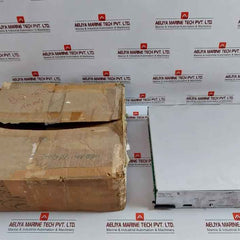 Honeywell 51196810-100