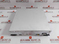 Honeywell 51196810-100