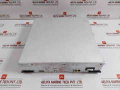 Honeywell 51196810-100