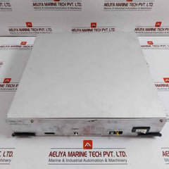 Honeywell 51196810-100