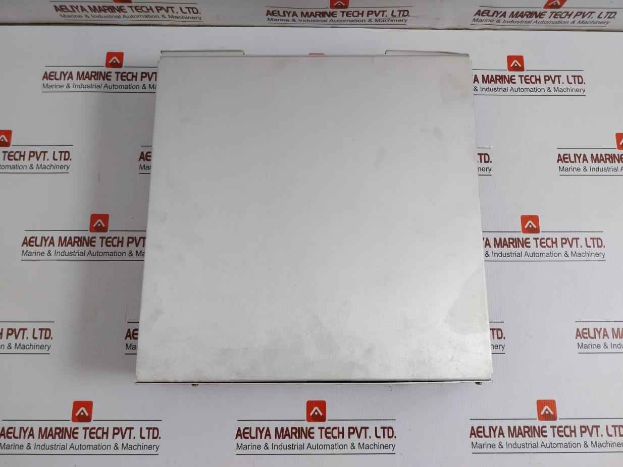 Honeywell 51196810-100