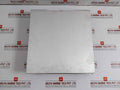Honeywell 51196810-100