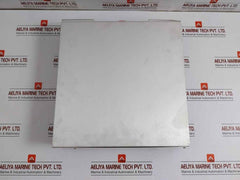 Honeywell 51196810-100