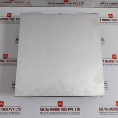 Honeywell 51196810-100