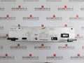 Honeywell 51196810-100