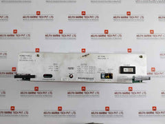 Honeywell 51196810-100