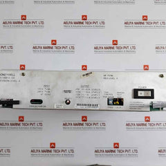 Honeywell 51196810-100
