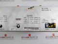 Honeywell 51196810-100
