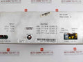 Honeywell 51196810-100