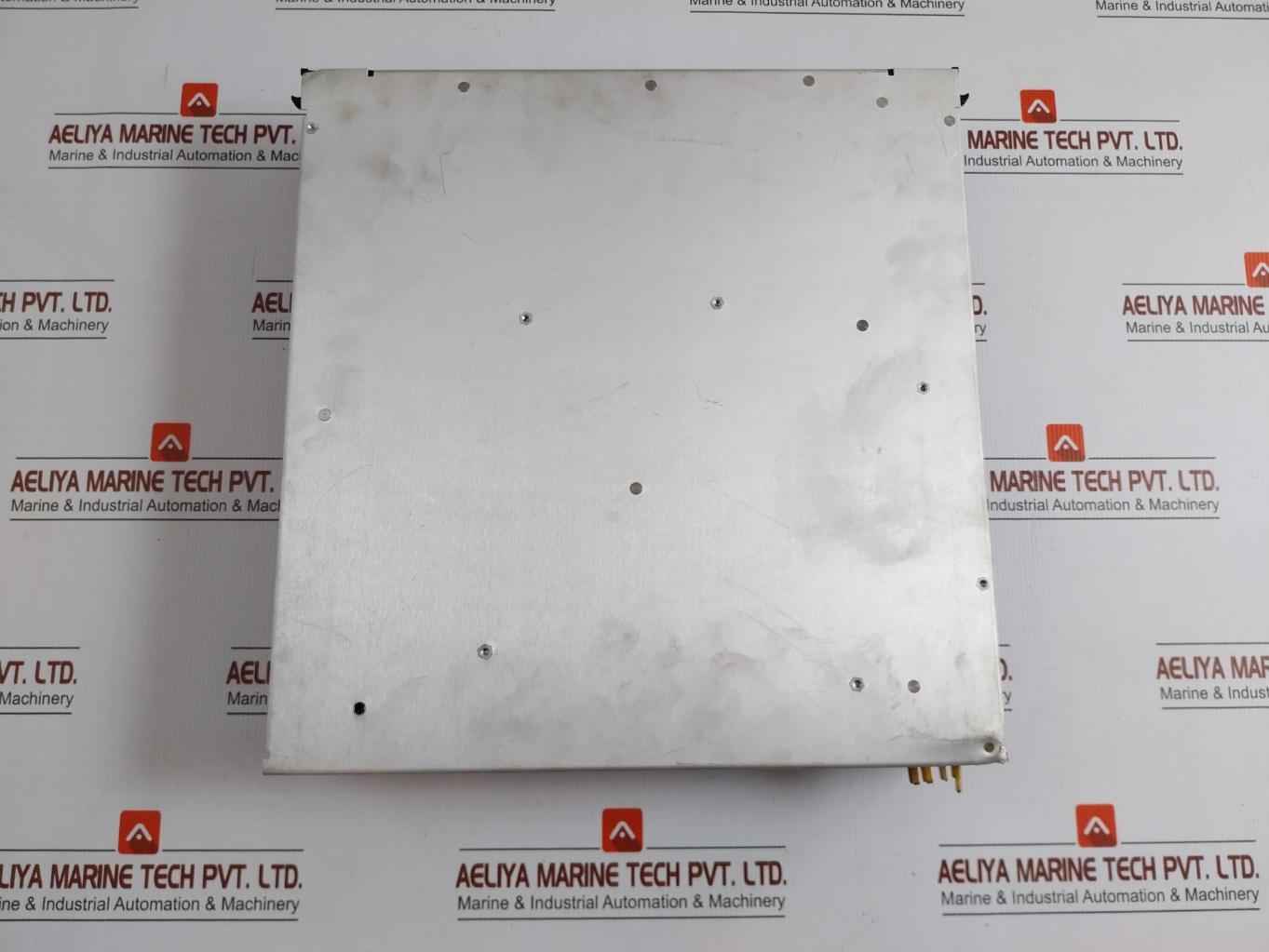 Honeywell 51196810-100