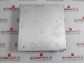 Honeywell 51196810-100