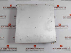 Honeywell 51196810-100