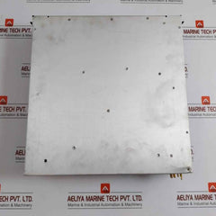 Honeywell 51196810-100