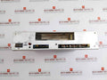 Honeywell 51196810-100