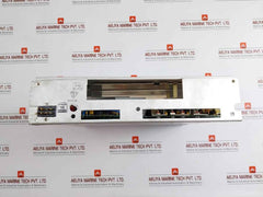 Honeywell 51196810-100