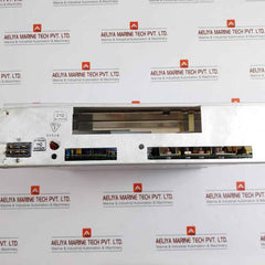 Honeywell 51196810-100