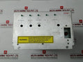 Honeywell 51198947-200 Hpm Power Supply Module 50/60 Hz 12A Ac